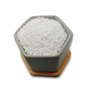 Urea /SCR Grado Agrícola 46N Urea 99.99% de Pureza Granular - Product Image 4