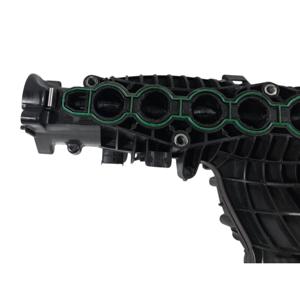 ท่อร่วมไอดีวอลโว่ XC60 ซีรีส์ 31431955 D4204T14 ดีเซล 2000 (17>) - Product Image 6