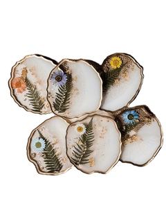 High quality wood <b>coasters</b> for kitchen dining room bedroom restaurants hotels Healing Crystal White Quartz Sold <b>Coaster</b> Quartz - Product Image 1