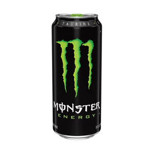 Boissons énergisantes Monster Energy, commandes en gros disponibles, fournisseur principal avec livraison rapide - Product Image 1