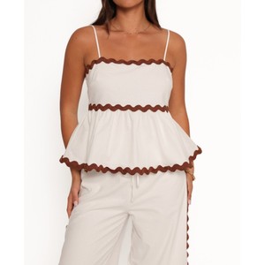 Vestidos Elegantes para Mujer Diseñados para un Uso Versátil que Ofrecen una Apariencia Graciosa, un Tacto Suave y un Diseño Inspirado en las Tendencias - Product Image 3