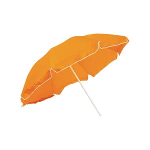 Ombrellone da Spiaggia Promozionale Personalizzato Givon per Merchandising - Product Image 4