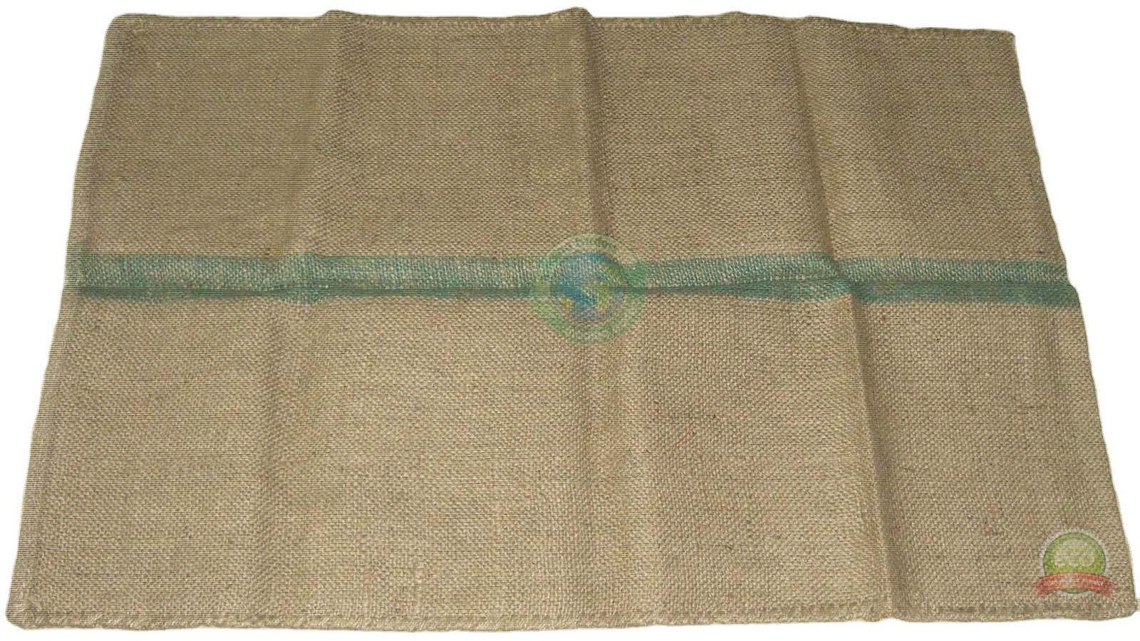 สีธรรมชาติ