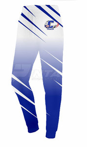 Uniformes de Calentamiento de Marca Privada en Stock, Diseño Único, Uniformes de Calentamiento en Oferta, Uniformes de Sprint - Product Image 6