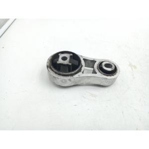 SUPPORTO MOTORE RENAULT Trafic Van 2a Serie (07>) 049246 Benzina - Product Image 5