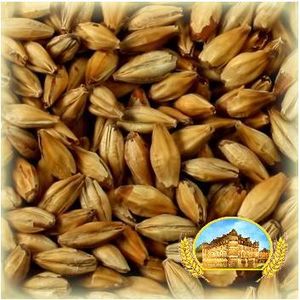 Malt <span class=keywords><strong>Ch</strong></span>â<span class=keywords><strong>teau</strong></span> Melano 80 EBC - Product Image 1