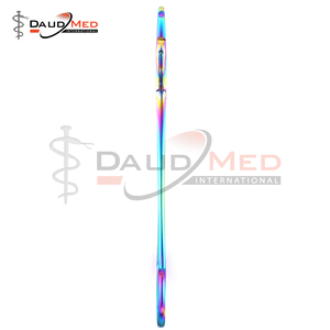 Herramientas multiusos personalizables OEM ODM fábrica suministro a granel proveedor verificado hecho en Pakistán - Product Image 3