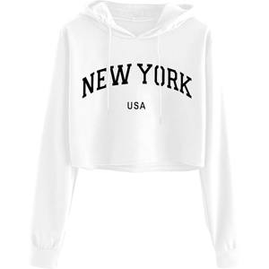 Sweat-shirt à capuche pour homme hiver 2025/2026, poche kangourou, capuche ajustable, coupe décontractée, uni, en polaire, séchage rapide - Product Image 1