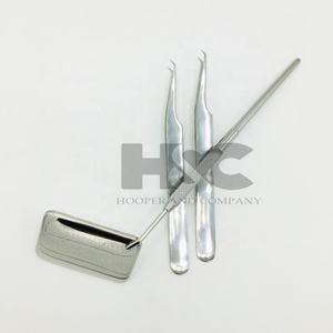 Recién llegado, espejo personalizable con forma de Luna, espejo de maquillaje hecho a mano con materiales sostenibles, logotipo impreso, precio al por mayor - Product Image 3