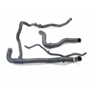 Tuyaux d'eau RENAULT Captur Série 215039195R K9K 608, K9K 609, K9K 628, K9K 629, K9K 838 Diesel 1500 (13>19) - Product Image 1
