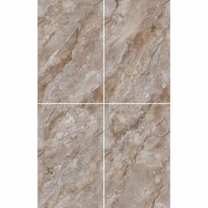 Infinito-1089 Brillante 800x1600mm - Product Image 1