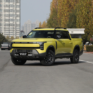 <span class=keywords><strong>Nissan</strong></span> <span class=keywords><strong>Frontier</strong></span> Pro PHEV 2026 2.3T Diésel Automático <span class=keywords><strong>4x4</strong></span>, Camioneta Mediana de Confort, Caja de Carga Grande, Camioneta <span class=keywords><strong>Nissan</strong></span> <span class=keywords><strong>4x4</strong></span> - Product Image 6