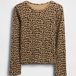 Juego de Cubiertos Desechables de Madera de Abedul para Exportación al por Mayor, Cubiertos Ecológicos para Restaurantes - Product Image 1