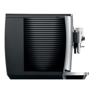 <span class=keywords><strong>Machine</strong></span> à expresso <span class=keywords><strong>JURA</strong></span> E8 à écran tactile, 2 groupes, <span class=keywords><strong>automatique</strong></span>, commerciale, <span class=keywords><strong>machine</strong></span> à expresso <span class=keywords><strong>JURA</strong></span> - Product Image 4