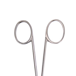 Ciseaux de tenotomie Steven de qualité supérieure, instruments chirurgicaux en acier inoxydable, pinces et ciseaux de précision - Product Image 3