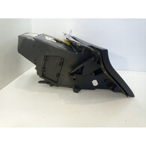 Boîte à gants PEUGEOT 2008 Série DV5RC/YHZ (19>) - Product Image 2