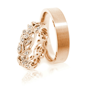 Unisex 925 Silver Lab Grown Fine <b>Ring</b> Modern Slim Design Comfort Fit <b>for</b> Wedding <b>Promise</b> Daily Style Gift <b>for</b> Party Anniversary - Product Image 5