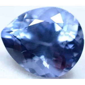 Musgravita Natural de Tanzania de Calidad AAA+ Rara de 6.35 CT, Certificada por GGL, Impresionante Piedra Preciosa Suelta, Gem179 - Product Image 2