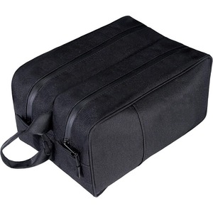 New Design Sports Gym <b>Shoes</b> <b>Bag</b> High Quality Low MOQ Travel <b>Bag</b> Outdoor Casual Fashionable <b>Shoes</b> <b>Bag</b> - Product Image 1