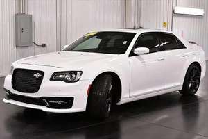 Chrysler 300 C 2023 - Product Image 2