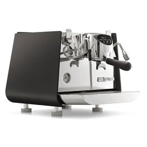 La mejor oferta para la nueva cafetera Arduinoos Eaglees One Prima EXP Black - Product Image 4