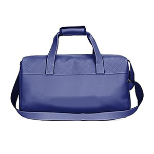 Luxury Women's Genuine Leather Duffle <b>Bag</b> High Quality Waterproof Large Storage Personalized Fashion for Outdoor Travel - Product Image 5