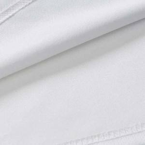 Polos para Hombre con Estampado por Sublimación, Tela de Algodón Transpirable, Opciones de Tallas Grandes, Estilo Urbano Moderno para Verano - Product Image 6