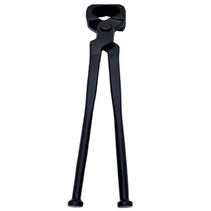 เครื่องก้ามหนีบกีบอเนกประสงค์เครื่องมือสำหรับสัตวแพทย์เครื่องมือสำหรับเลี้ยงสัตว์ - Product Image 1