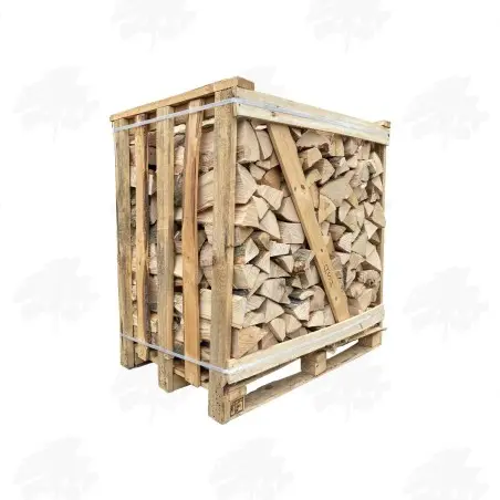 Ofen getrocknete Baumholze zu verkaufen / Kaminkholz zu verkaufen | Kaufen Sie noch heute Kaminkholz | gewürztes Kaminkholz zu verkaufen