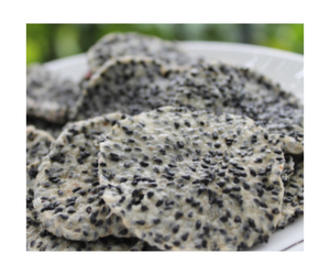 100% Vietnam Nature Dragon Fruit En Vrac Naturel Séché Blanc ou Rouge Pitaya Tranche Pour L'exportation De 99 GD - Product Image 3