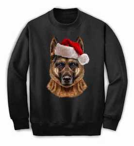 Sweatshirts à capuche et sweatshirts à la mode pour hommes hiver OEM nouveau design prix bon marché vente en gros sweatshirts à capuche et sweatshirts pour hommes - Product Image 6