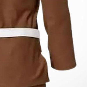 Hot Selling BJJ Gi Uniform New Arrival BJJ Gi Uniform In New Stock BJJ Gi Uniform <b>For</b> Online <b>Sale</b> - Product Image 5