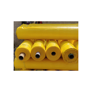 Top Quality 100% Organic Cotton <b>Canvas</b> Fabric Roll for Tent Tarpaulin <b>Bag</b> Multi Use Custom Heavy Weight Grey <b>Canvas</b> Fabric Rolls - Product Image 1