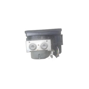 ชุดควบคุม ABS สำหรับรถฟอร์ด คูก้า ซีรีส์ (DFK) 10.0220-2543.4 LX6C-2B373-CS ZTDA ดีเซล 1499 (19>) - Product Image 1