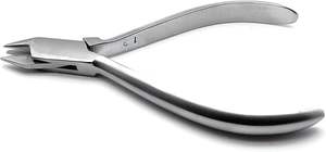 คีมจัดฟันและสายรัดเครื่องมือจัดฟันทันตแพทย์ - Product Image 2