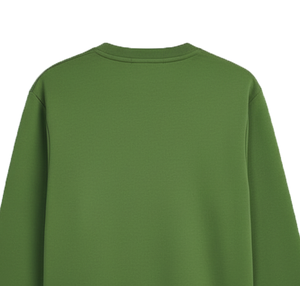 Nouveaux sweats à capuche pour hommes de style basique, impression numérique, teinture unie, décontractés, vêtements d'hiver - Product Image 4