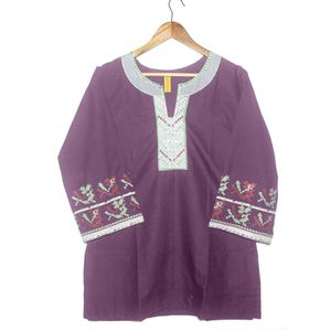 Nuevo Vestido Maxi Informal para Mujer - LP BALACH TOP - Product Image 3