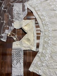 Collection Lehenga de mariage belle et la plus tendance - Product Image 5