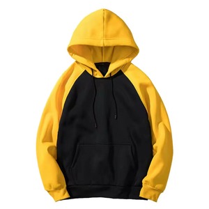 OEM Service Offre Spéciale hommes Sublimation sweats à capuche pour garçons mode Pull Over sweats à capuche pour sublimation polyester sweats à capuche - Product Image 1