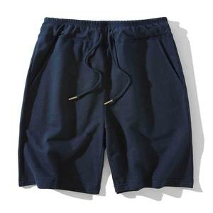 Shorts pour hommes pour Gym Fitness Shorts décontractés amples Bodybuilding Joggers Summer Quick-Dry Short - Product Image 4