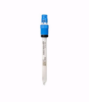 Électrode de pH Endress+Hauser E+H Capteur de pH Endress Hauser CPS92D/CPS91E/CPS91D/CPS91 Ceragel CPS71/CPS71D Mesure de l'acidité