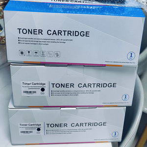 Cartouche de toner compatible de haute qualité TITC 416A/W2041A/<span class=keywords><strong>MFP</strong></span> M479/<span class=keywords><strong>M479dw</strong></span>/M479dn/M479fdw/PRO M454/M454dn/M454dw - Product Image 6
