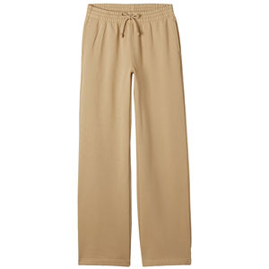 Pantalons de survêtement décontractés pour femmes, sur mesure, amples, à jambes droites, pantalons de jogging pour femmes, pantalons larges pour femmes - Product Image 6