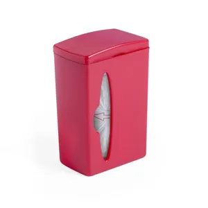 Dispenser Personalizzato per Sacchetti di Stoccaggio - Product Image 3