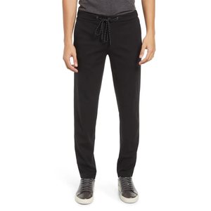 Pantalones Deportivos al por Mayor, Pantalones Casuales de Entrenamiento, Pantalones Deportivos Personalizados para Gimnasio, Pantalones Joggers para Hombre y Mujer - Product Image 1