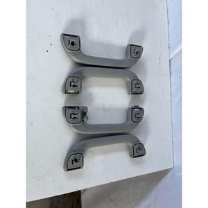 Manijas de Techo para HONDA Jazz Series (08>13) - Product Image 4