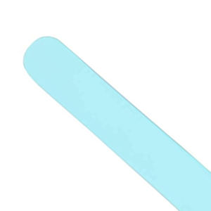 Pincettes à cils de qualité supérieure durables toutes les couleurs disponibles pince à épiler d'extension de cils - Product Image 4