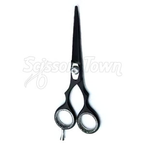Prix de gros ciseaux de coiffeur meilleure qualité ciseaux de coiffeur coupe de cheveux ciseaux de coiffeur Offre Spéciale ciseaux de coiffeur - Product Image 3
