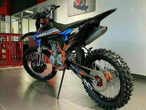 Ventas Super Rápidas de Temporada Progasiiiis Gaudiii 300 2025 Entrega Mediados/Terminados de Noviembre - Product Image 4