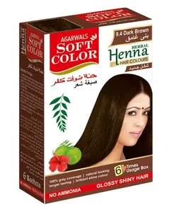 Manufacturer of Premium Best Quality Hair Color from India for all Hair type in competitive price Keratin Natural Hair Colour